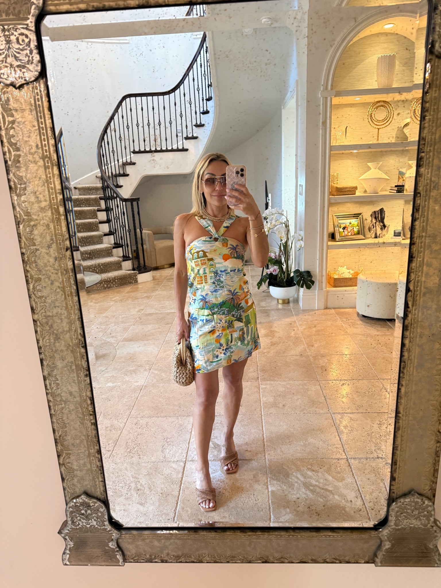 Aivanelli35 for 35% off 

#LTKootd #LTKgrwm #LTKdayinmylife