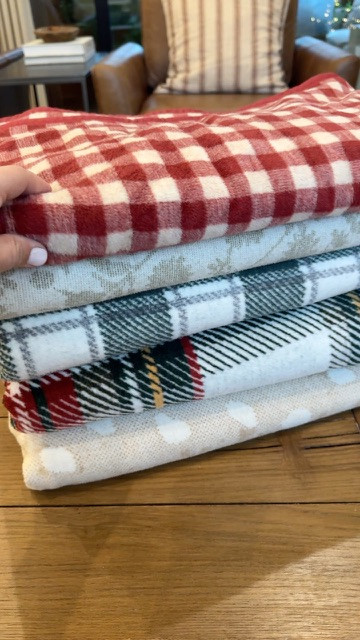 Chappy Wraps never fail!  

 #LTKGiftGuide #LTKHoliday #LTKKids