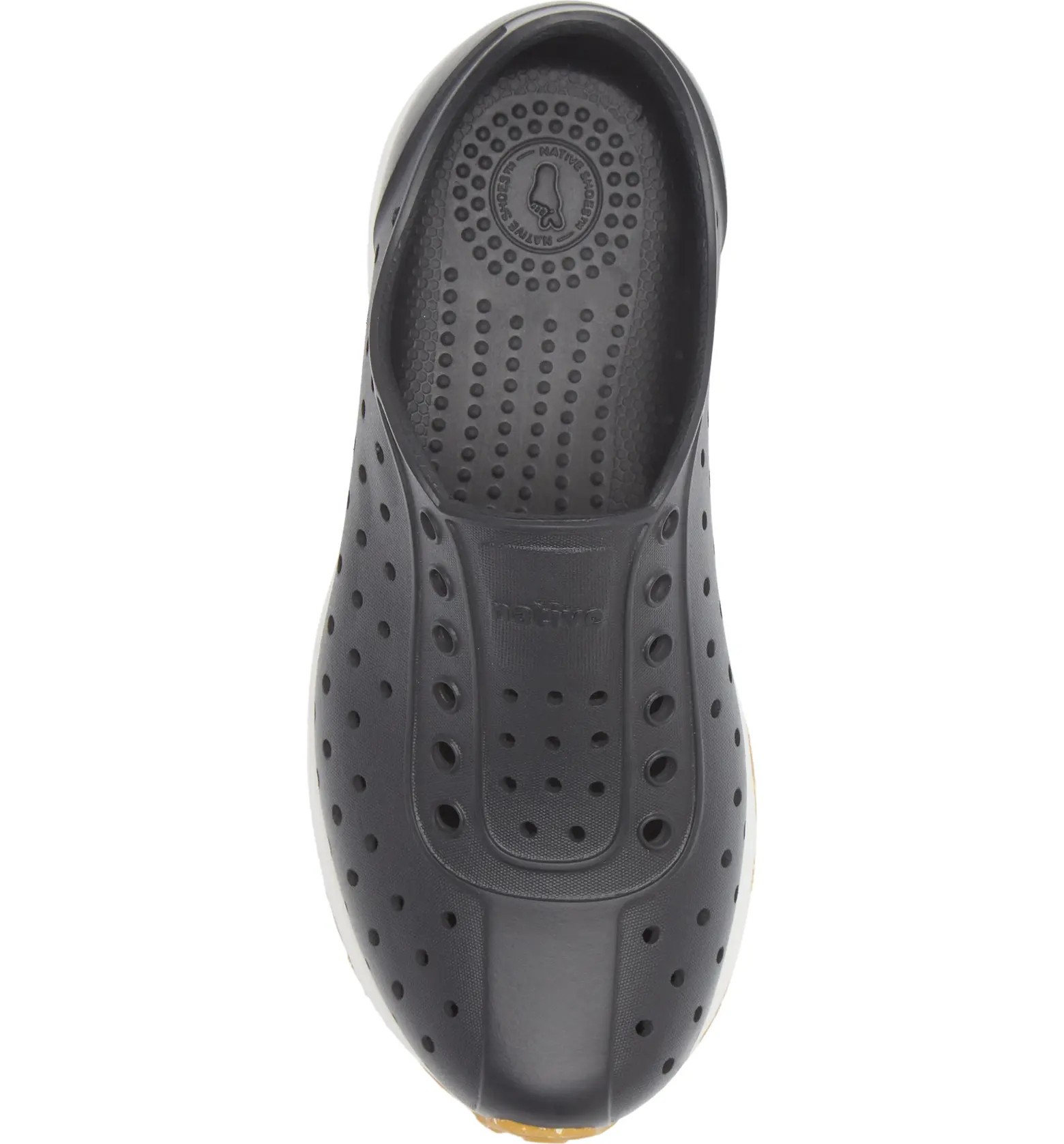 Robbie Sugarlite Slip-On Shoe | Nordstrom
