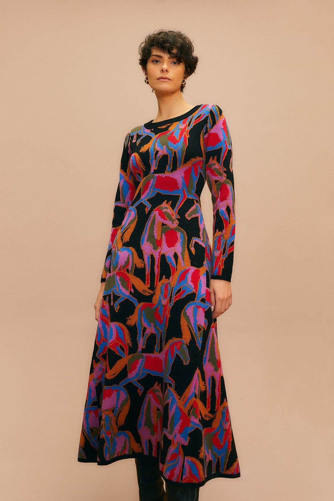 Get 15% off your 1st purchase w/ code FRL15 | FarmRio (US)