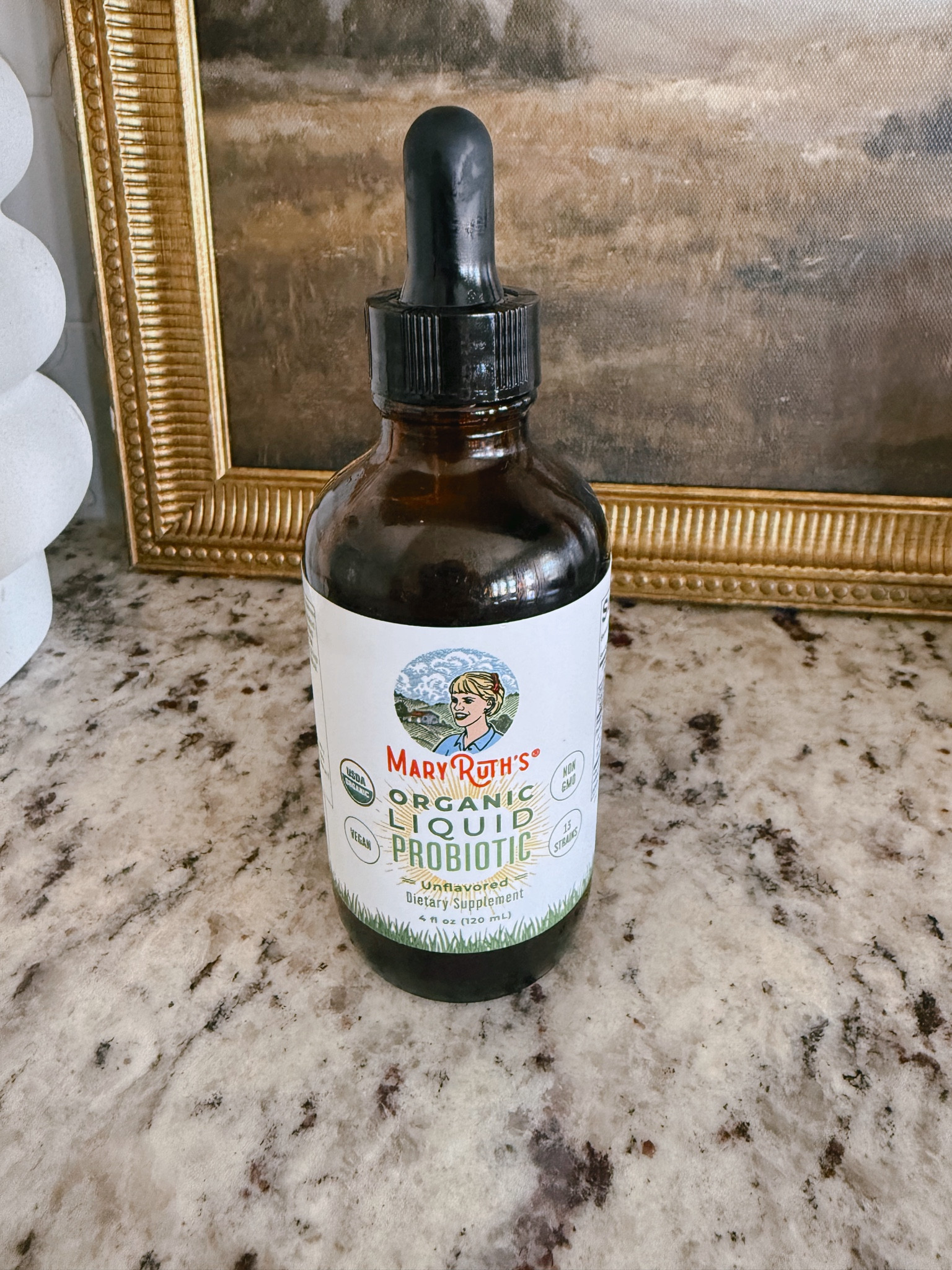 #maryruths #kidsimmunity #kidsprobiotic

#LTKSeasonal #LTKKids #LTKBaby