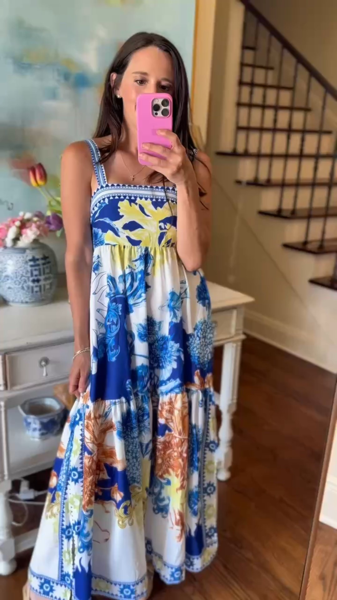 The most incredible Amazon dresses you NEED!!! 

#LTKFindsUnder50 #LTKStyleTip #LTKTravel