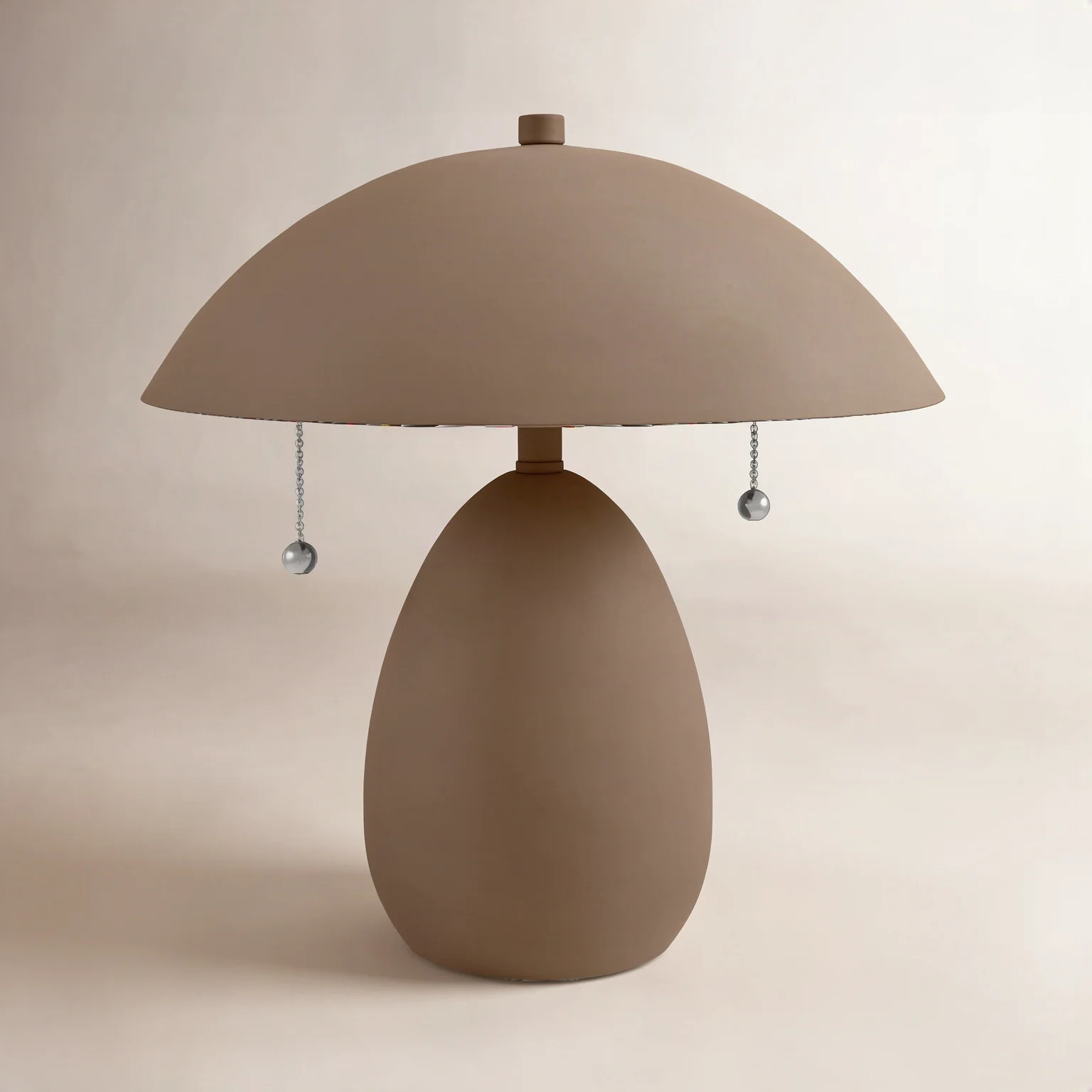 Inkera Elijah Table Lamp | Wayfair North America