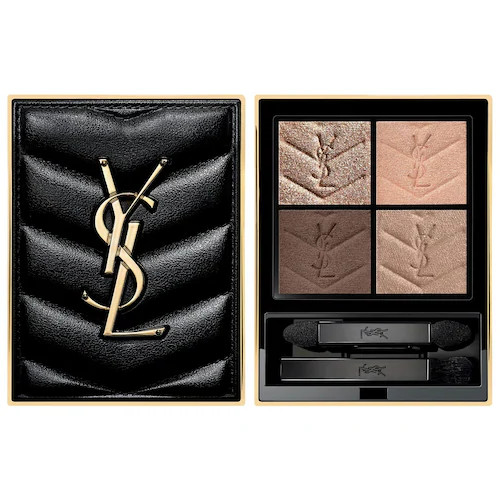Couture Mini Clutch Eyeshadow Palette | Sephora (US)