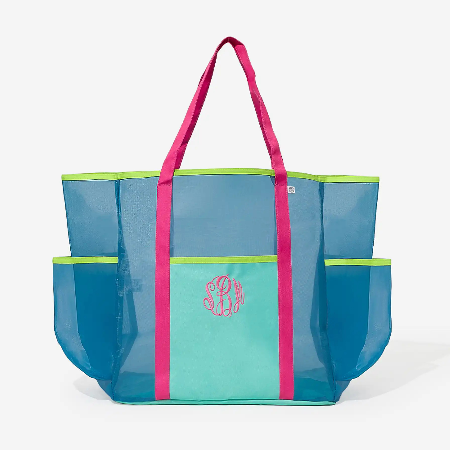 Marleylilly | Marleylilly