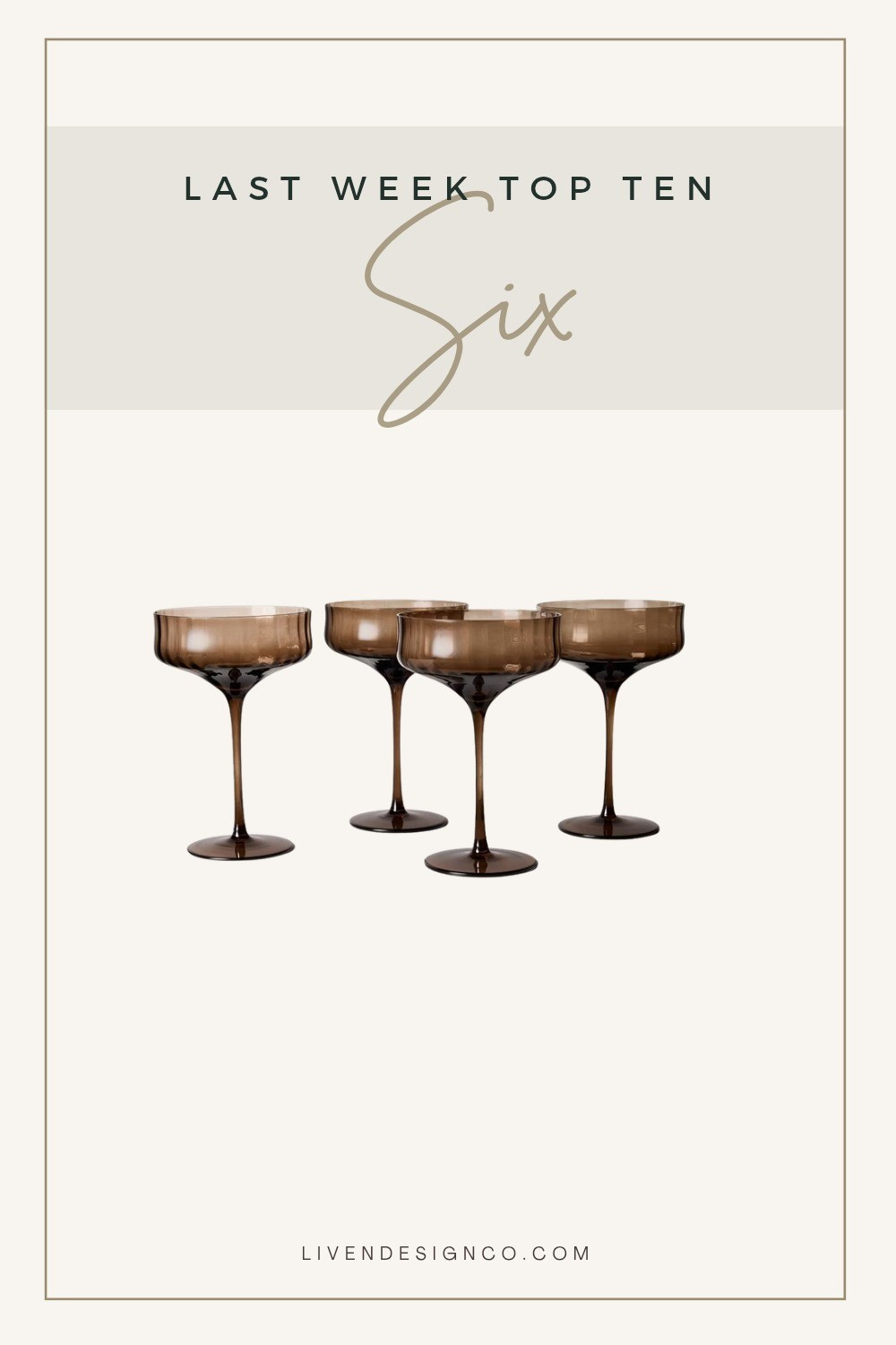 Last week best selling items. Home decor. Xmas decor. Woven placemats. Target decor. Thanksgiving table. Woven shade. Roman shade. Coupe glasses. Gift ideas. Apron. Christmas sprinkles. Cloth napkins. Christmas stocking. Earrings. Tree skirt. Windowpane plaid throw blanket 

#LTKHoliday #LTKCyberWeek #LTKSeasonal