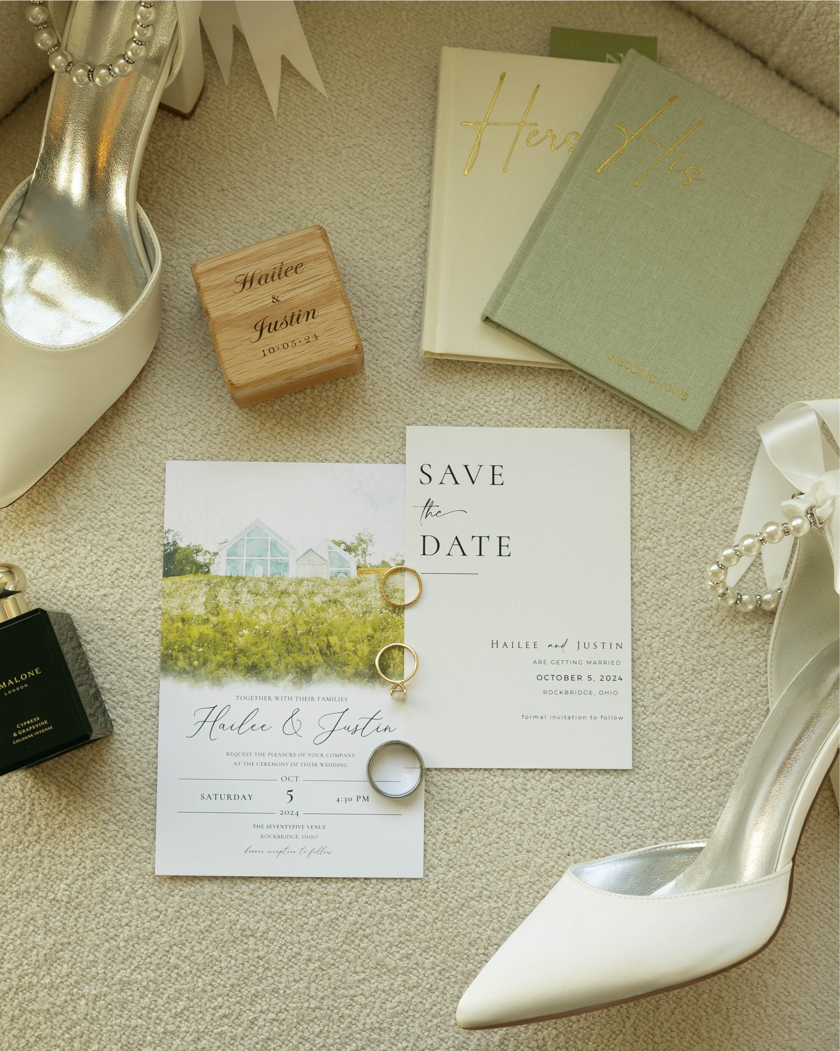 it’s all in the (wedding) details 

#LTKSaleAlert #LTKWedding #LTKFindsUnder100