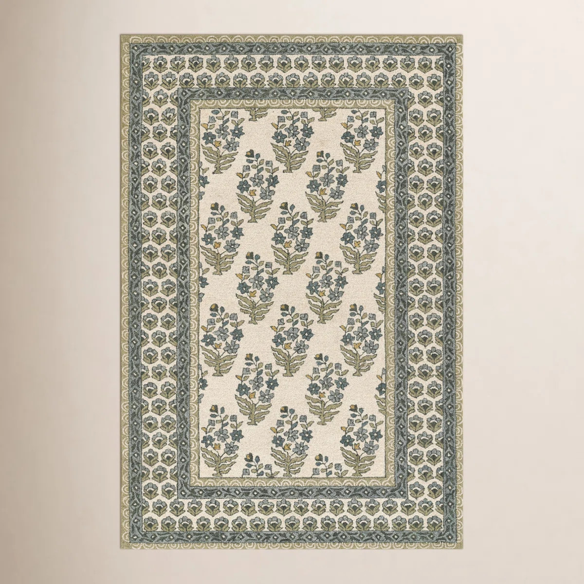 Birch Lane\u2122 Alice Area Rug & Reviews | Birch Lane | Birch Lane