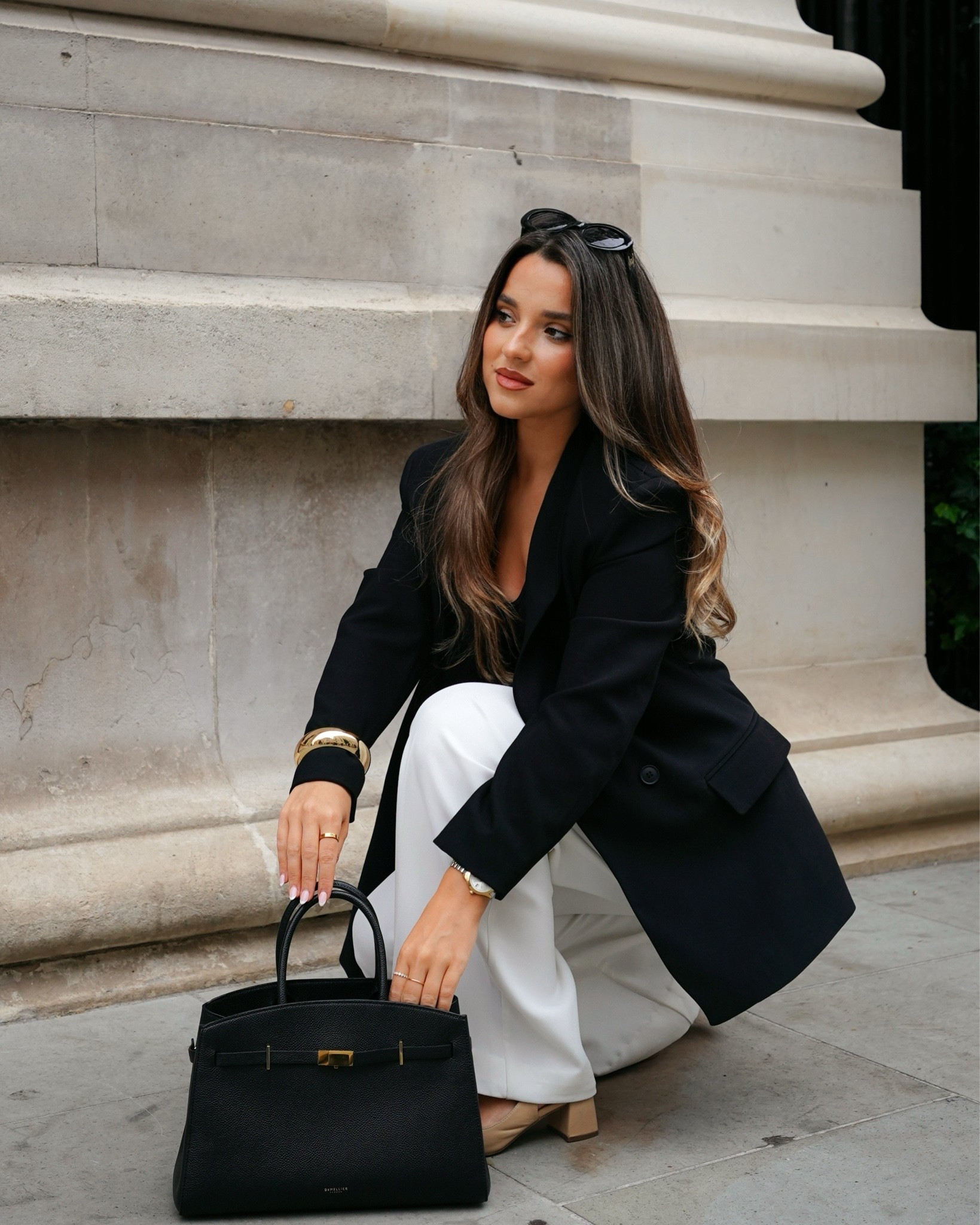 #LTKuk #LTKautumn #LTKstyletip