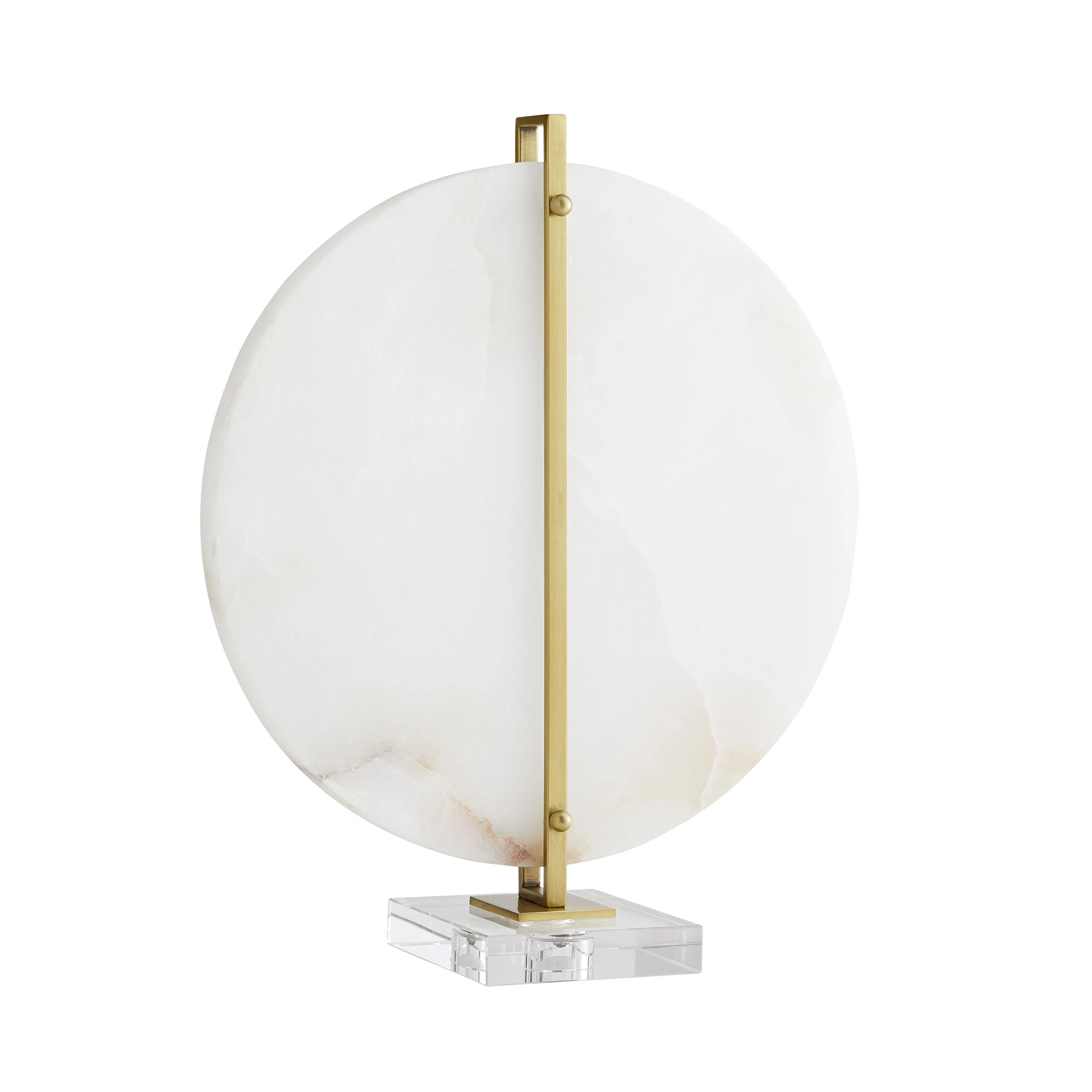 Davenport Abstract Figurines & Sculptures | Wayfair North America