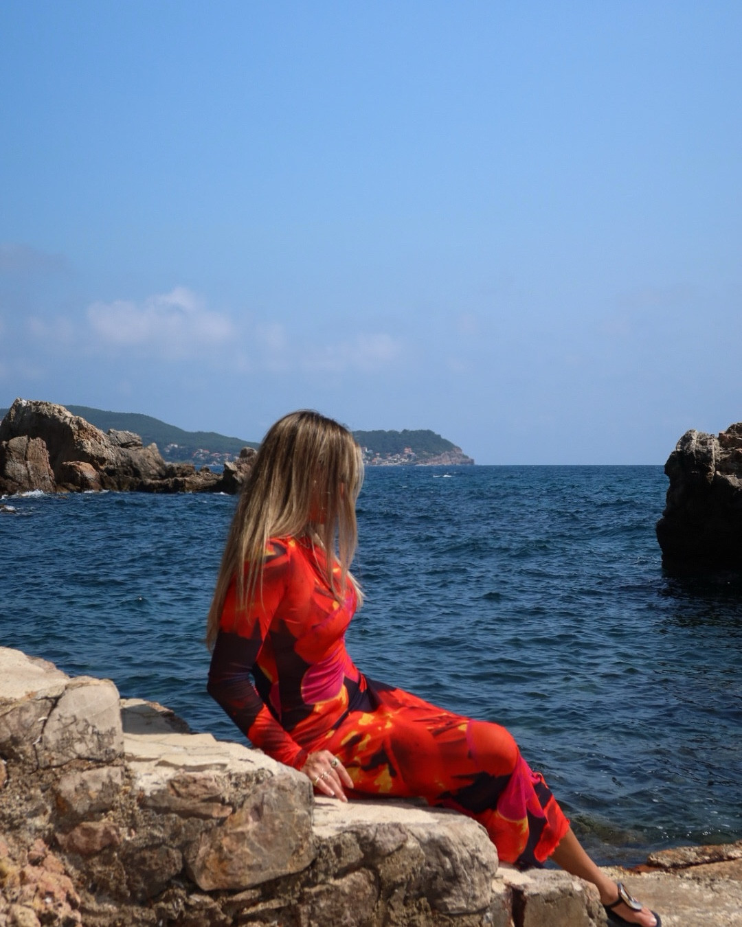 South of France 
Euro summer 
Pool party outfit 
Wedding guest 
Wedding events 
Same swim 
Same Los Angeles 
High leg bikini 
Triangle top bikini 
Mesh dress 
Long sleeve mesh maxi 
Bikini cover up set 

#LTKSwim #LTKTravel #LTKSummerEdit