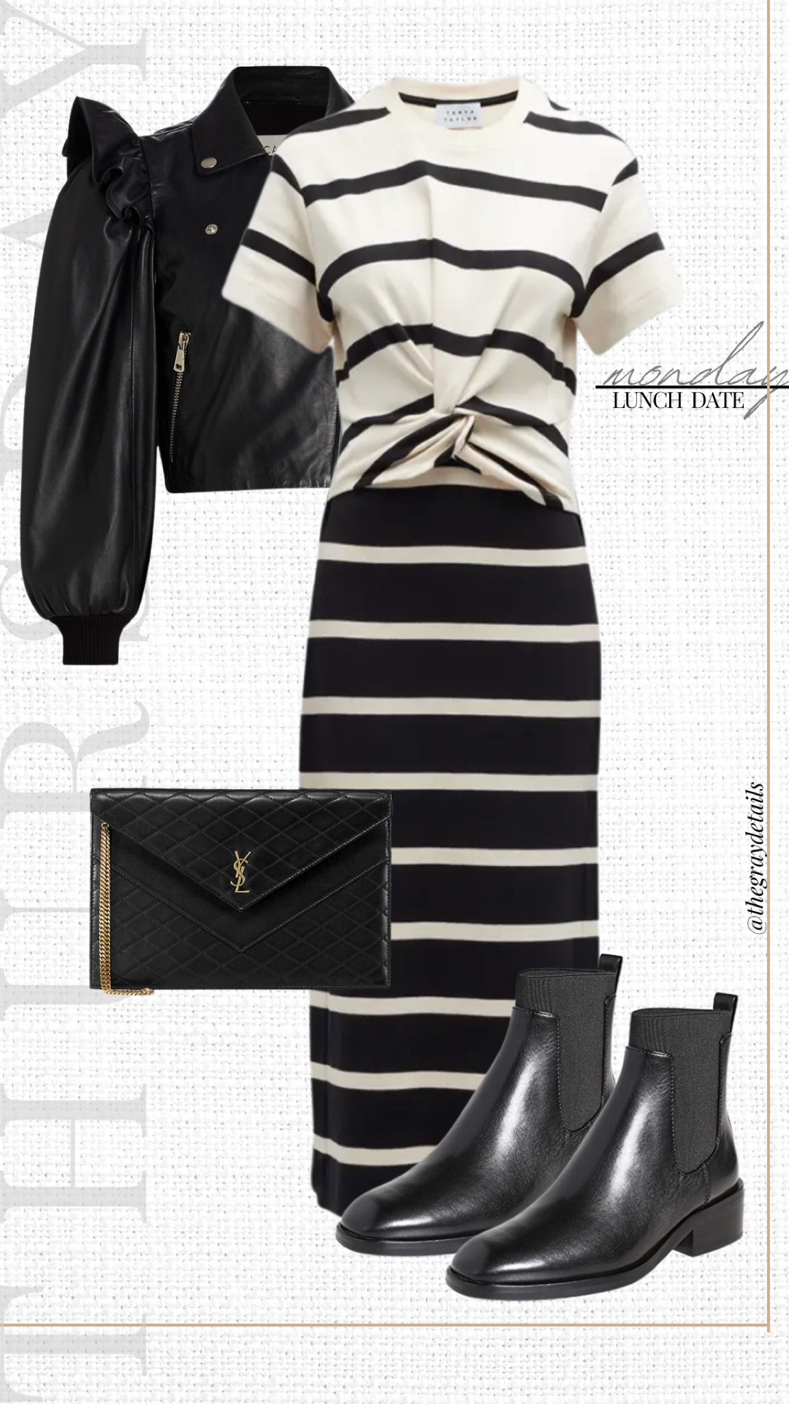 Tshirt dress, outfits of the week, date night outfit 

#LTKFind #LTKtravel #LTKstyletip