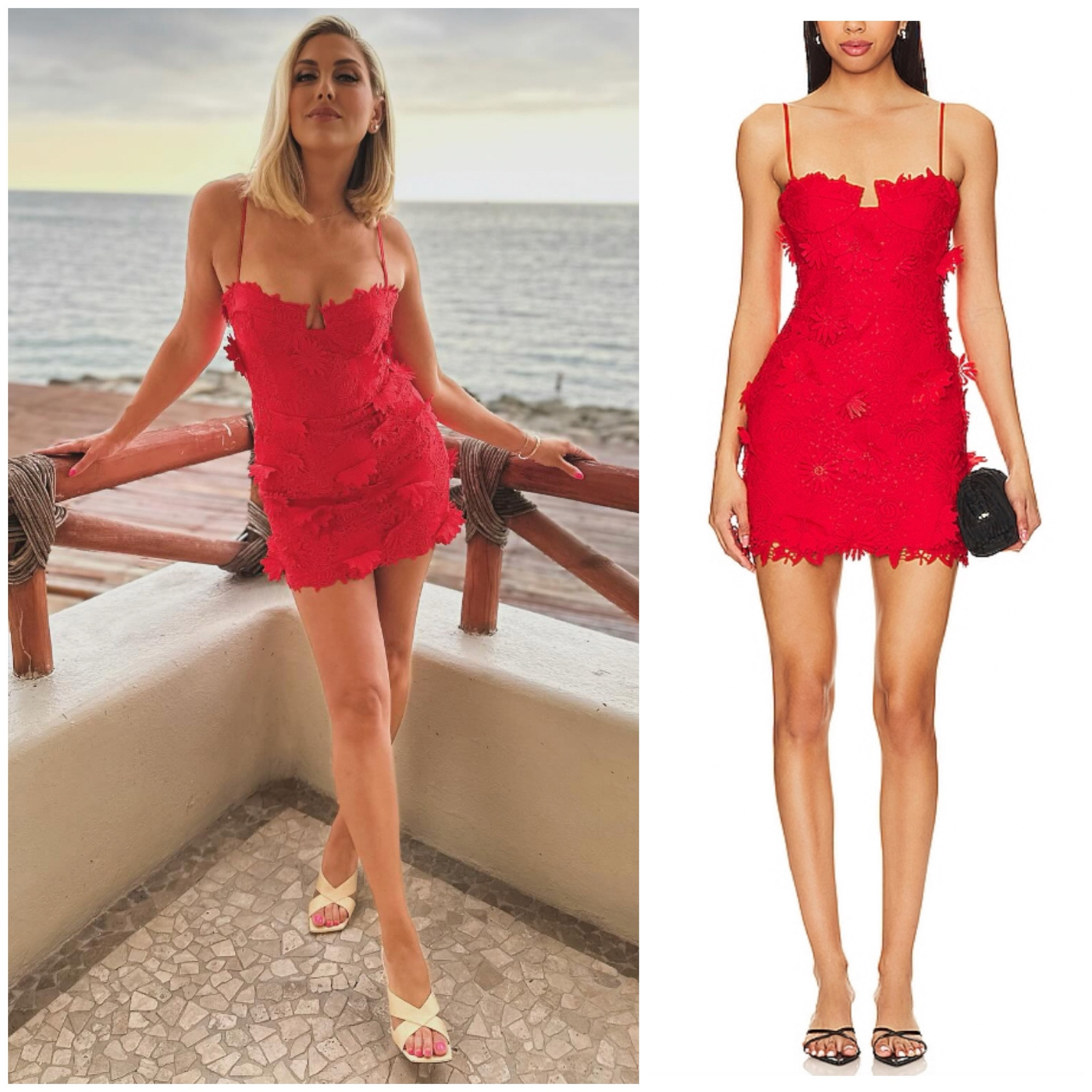 classy mini dress long sleeve Designer Womens Long Sleeve Mini Dress