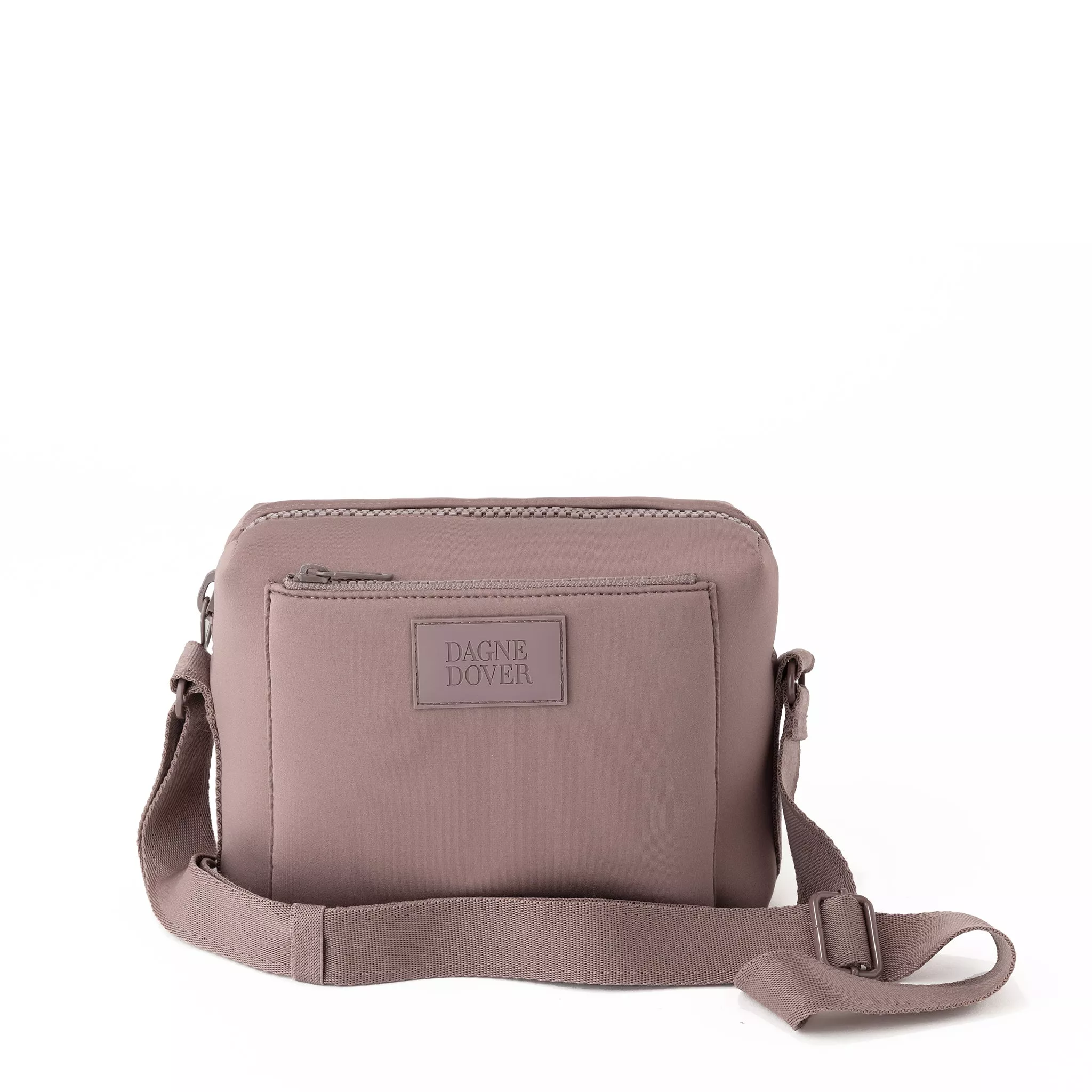 Dagne Dover, Micah Crossbody