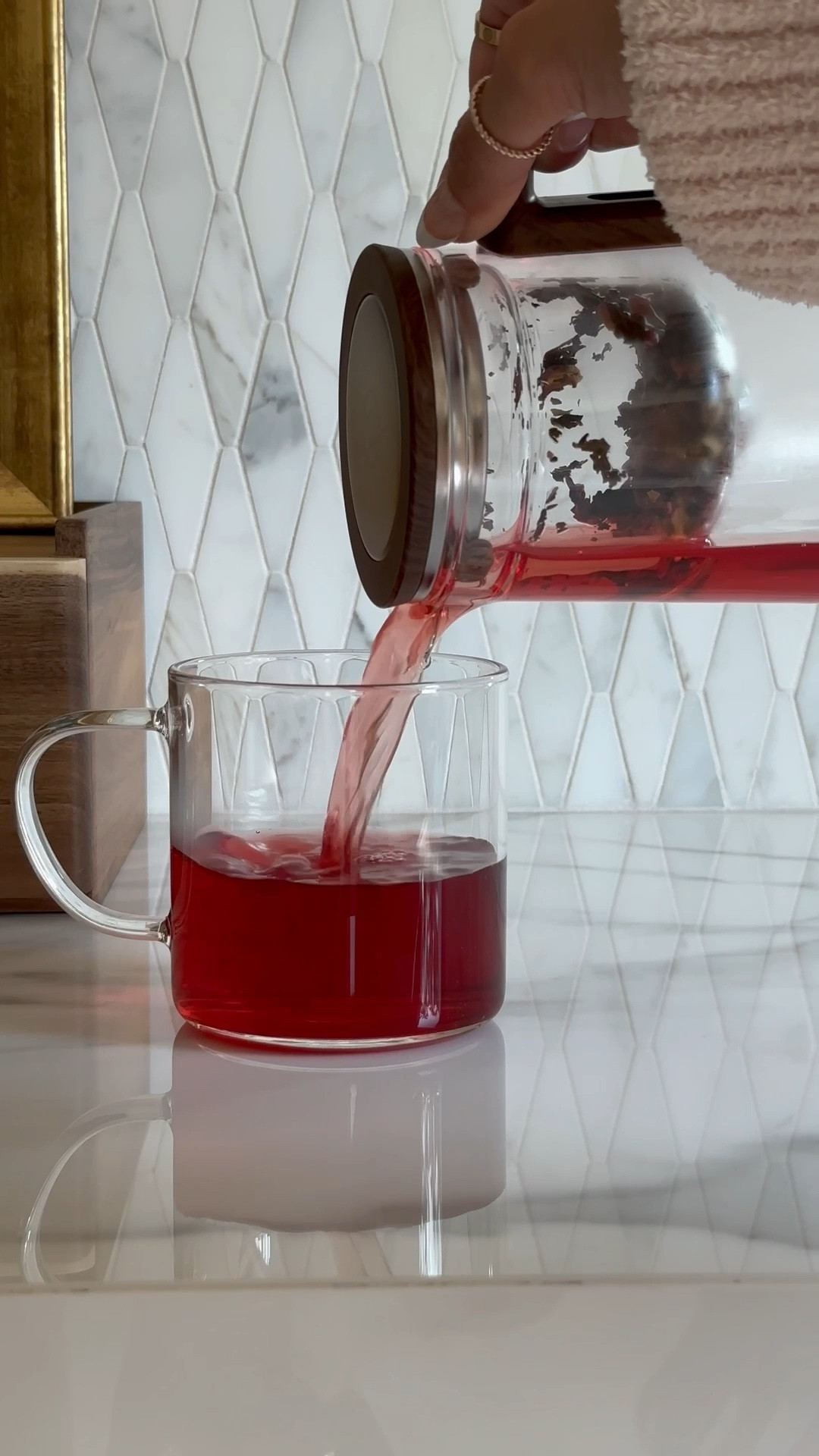 Scroll to shop!! Follow for more!!! Xo! ✨

#LTKmomlife #LTKdayinmylife #LTKHome