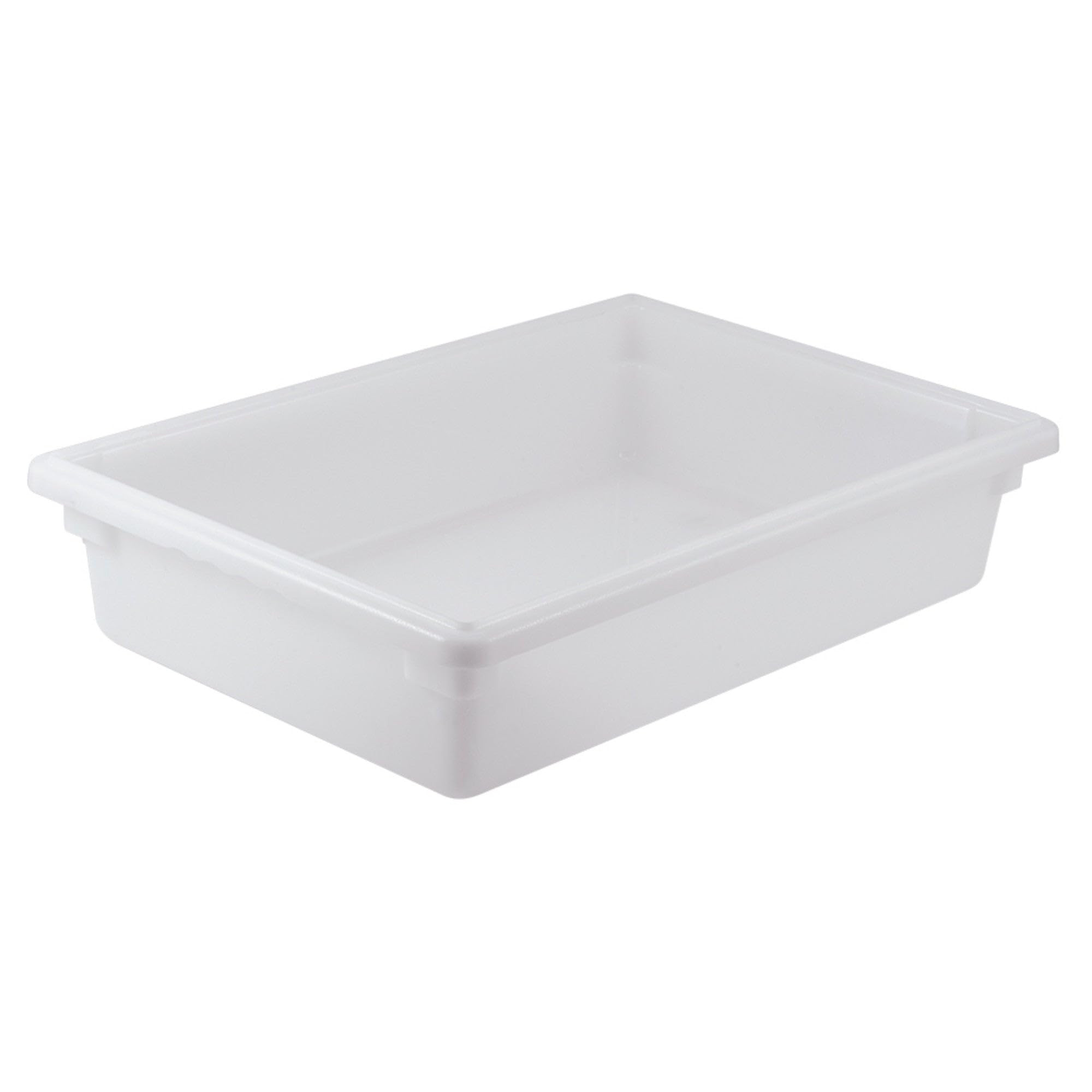 Winco Commercial Food Storage Box/Tote for Restaurant, 18" x 26" | Amazon (US)