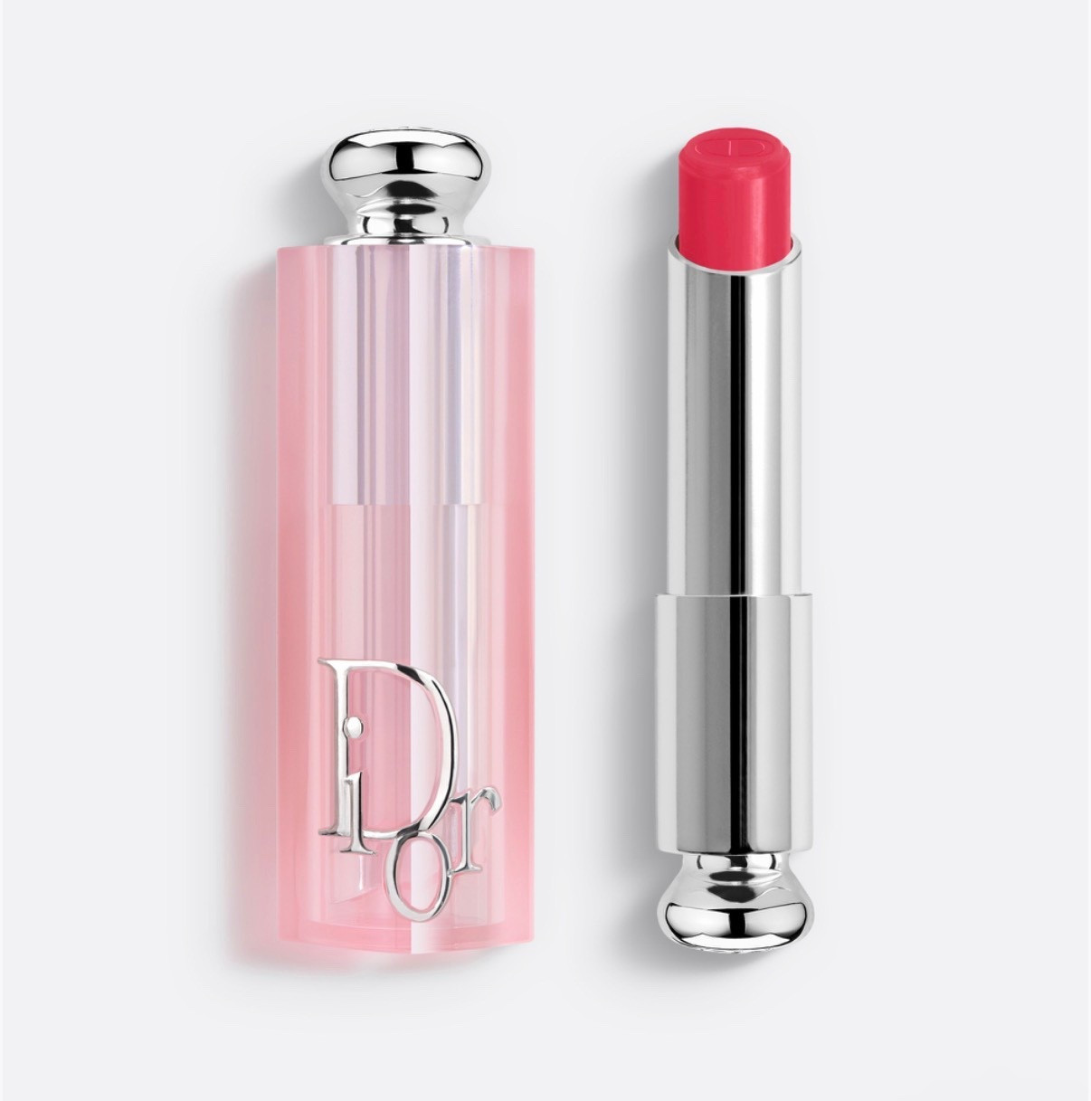 New Dior addict lip glow “ 074 Jelly” #dior #diorbeauty #dioraddictlipglow 

#LTKSeasonal #LTKBeauty #LTKFestival