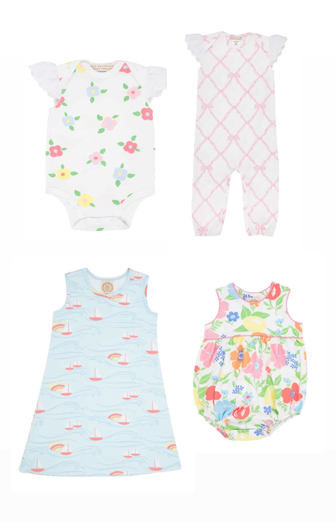 Beautiful Beaufort Bonnet Sale items🩷🎀

#LTKbaby #LTKkids #LTKsalealert