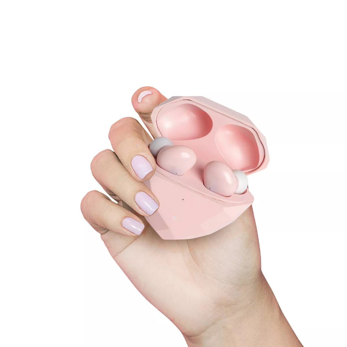 FAO Schwarz Music Love True Bluetooth Wireless Earbuds | Target