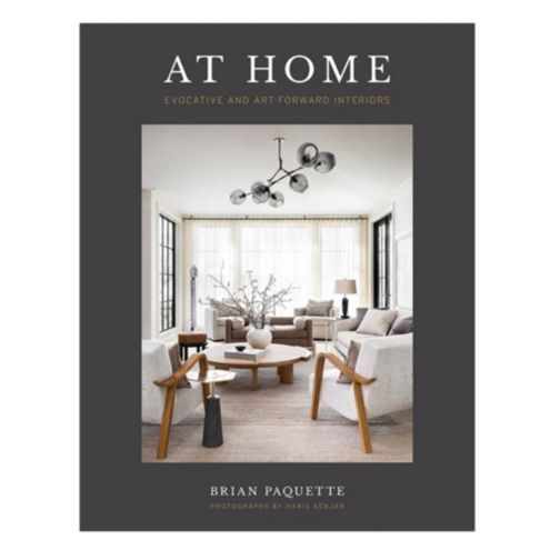 At Home: Evocative & Art-Forward Interiors | Ballard Designs | Ballard Designs, Inc.