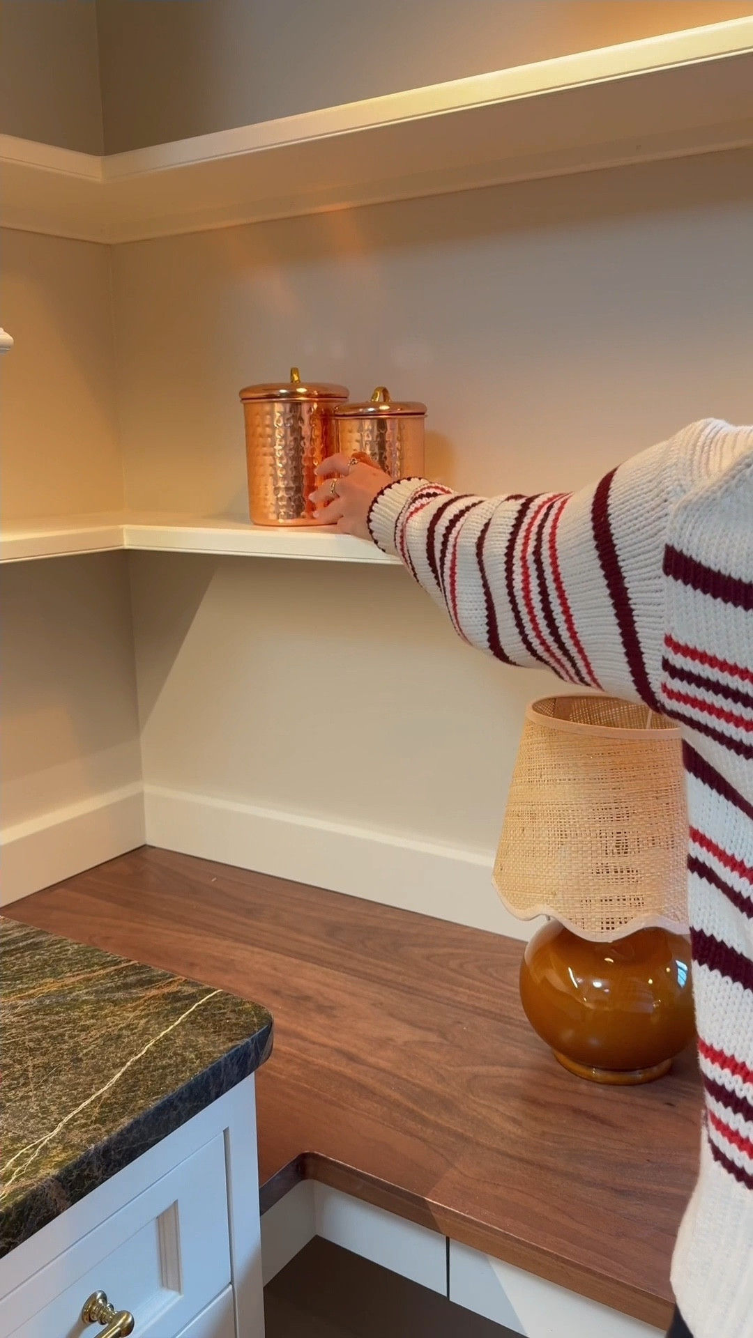 Kitchen finds 

#LTKHome