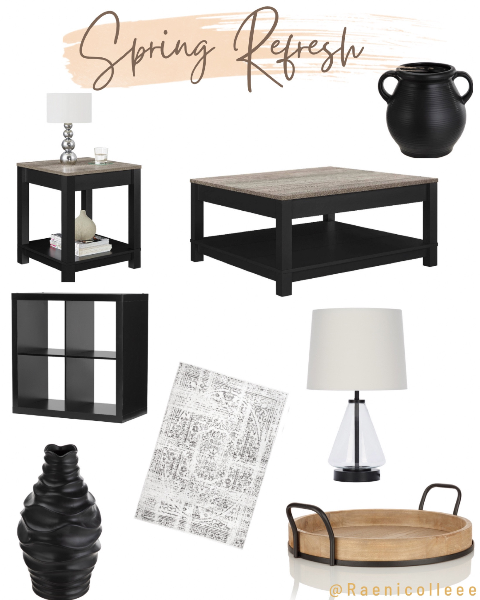 Spring Refresh with Walmart! Refresh your home with these Walmart finds for cheap! 

Spring, Easter, refresh, Walmart finds 

#LTKsalealert #LTKSeasonal #LTKFind