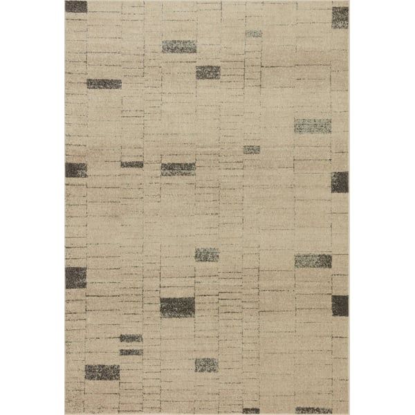 Bowery - BOW-02 Area Rug | Rugs Direct