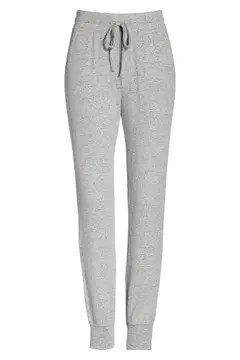 Jogger Pants | Nordstrom