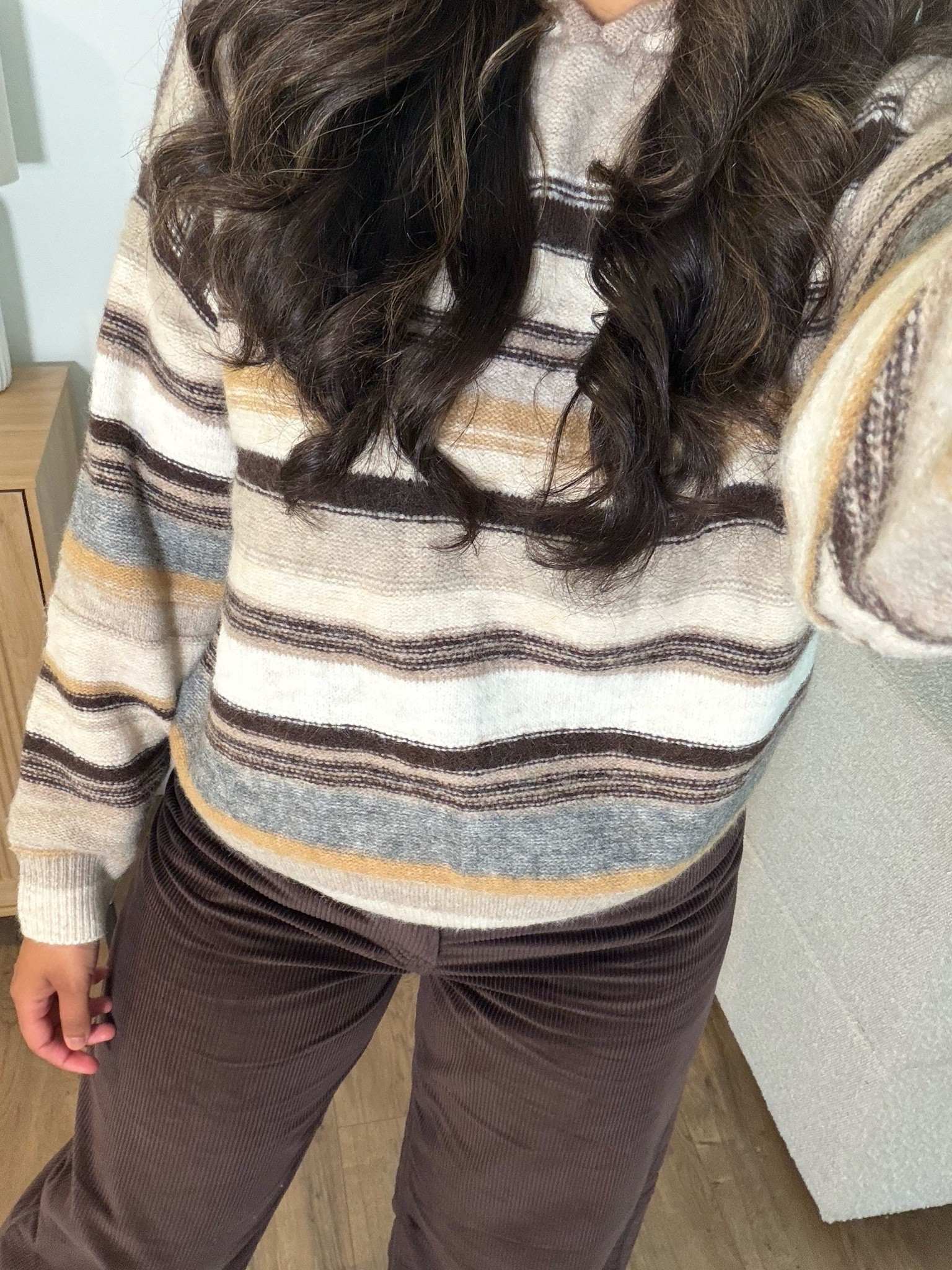 @abercrombie sweater & sweatshirt sale!!! Casual style!!! 30% off!! The colors!! Size medium. Use AFLtK for savings!!