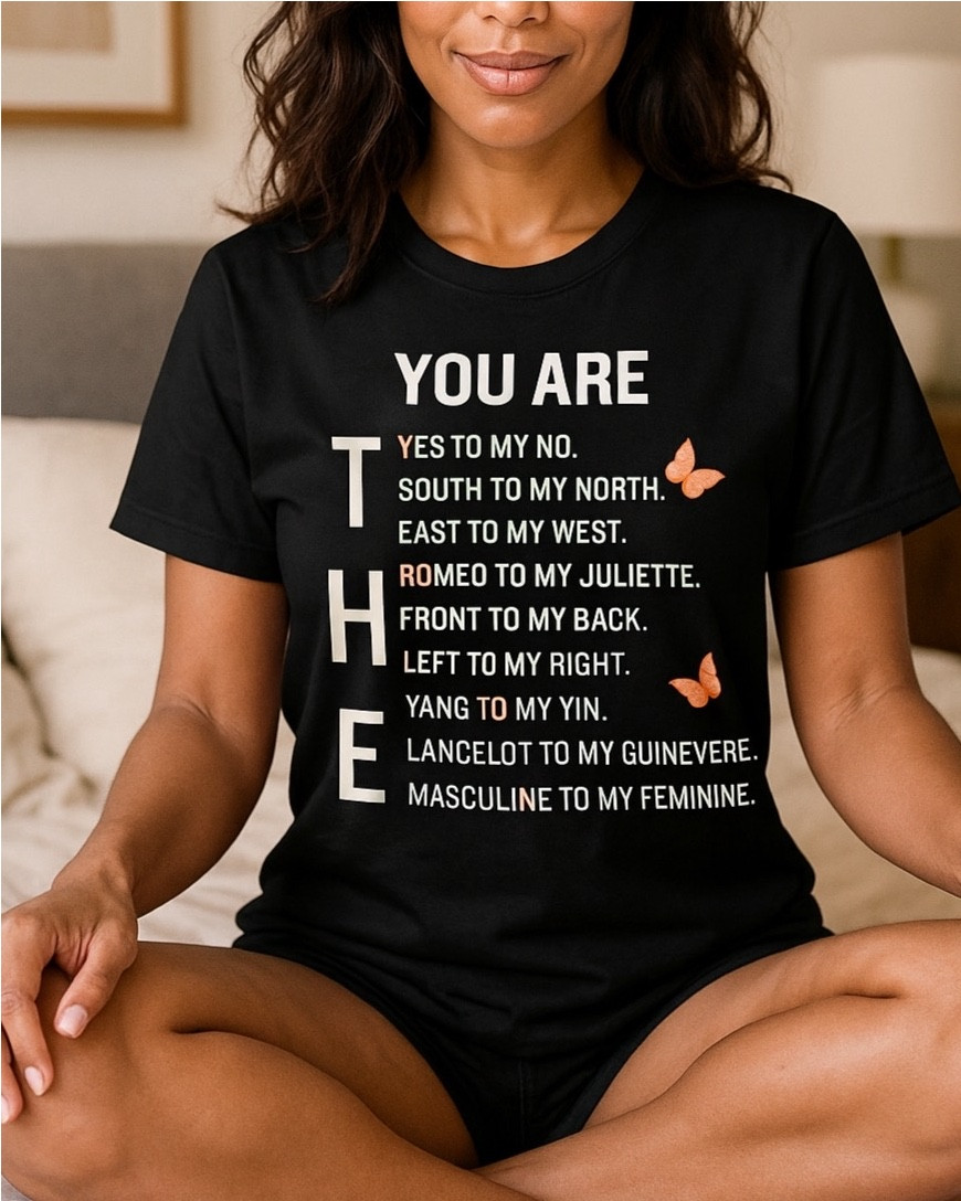 Friends!!!!!Swipe and Check out these amazing styles. 
Whether it's for you or a gift for yours, take a glance at these unique designs and you won't regret it. 
Premium quality made to last for a longtime and to make you feel comfortable in any environment!
Make sure to subscribe for the latest updates! 😊
All available in various colors and sizes at https://www.daniellemb.com/shop

#LTKFamily #LTKFindsUnder50 #LTKStyleTip