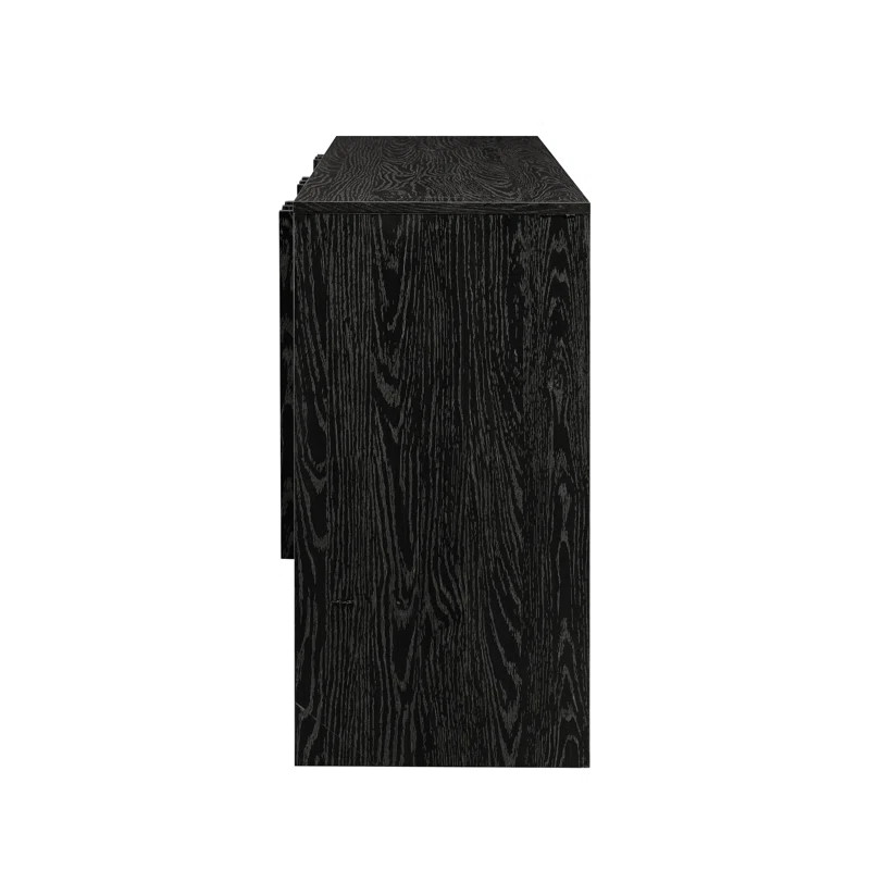 55'' Sideboard | Wayfair North America