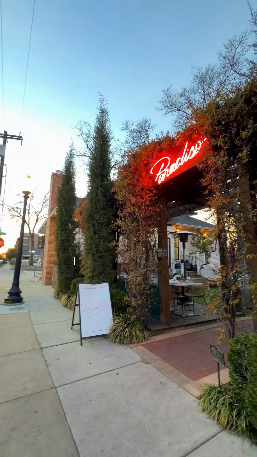 This dress made the whole night feel extra ✨

#anthropologie #dress #nightoutfit



#LTKootd #LTKdayinmylife #LTKstorytime