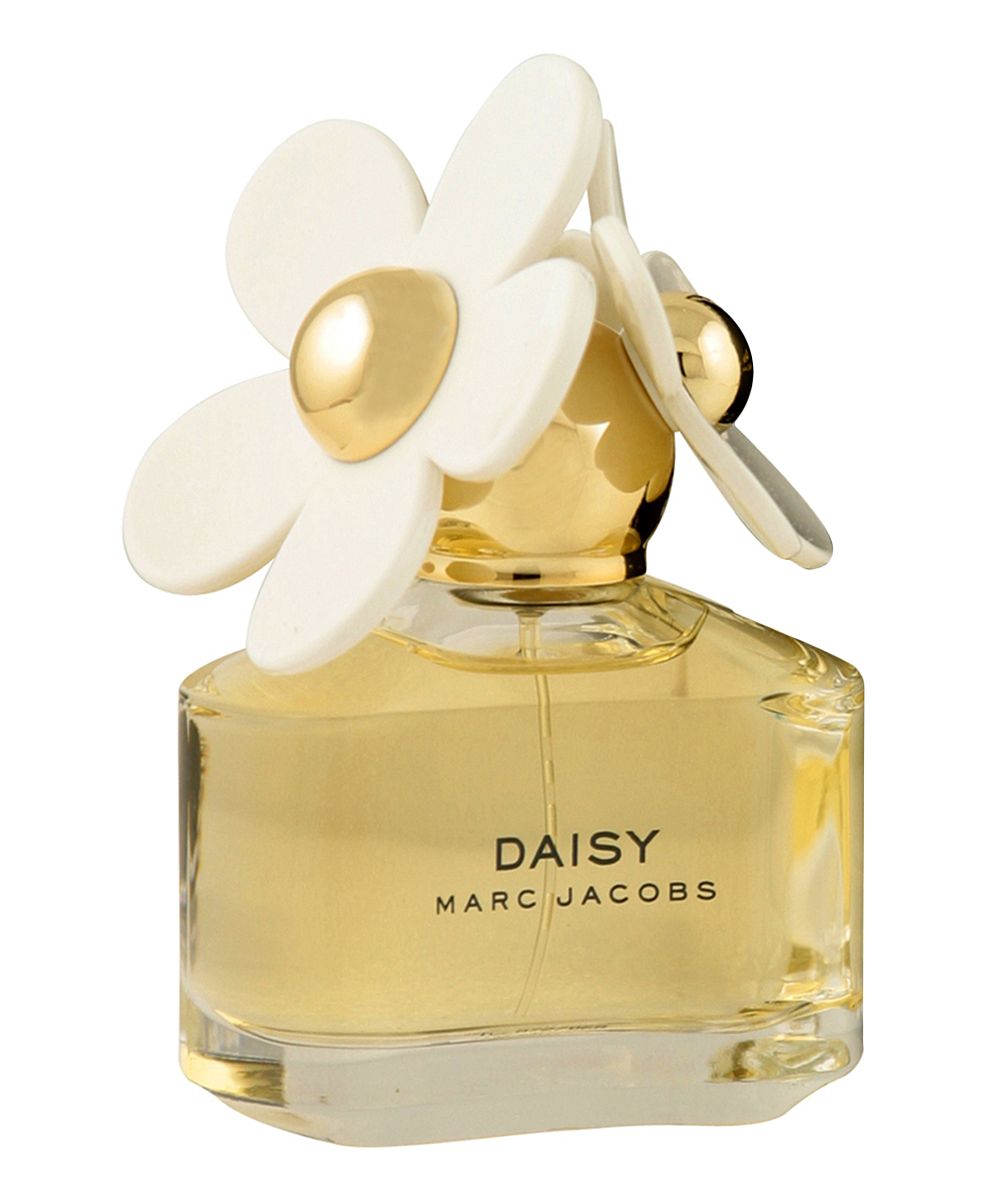 Marc Jacobs Women's Perfume - Daisy 1.7-Oz. Eau de Toilette - Women | Zulily