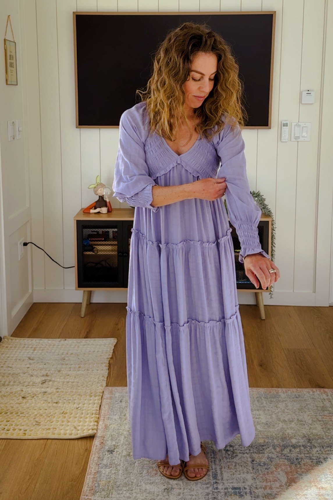 Vacation and summer dresses from Amazon! ☀️🕶️

#LTKOver40 #LTKSeasonal #LTKFindsUnder50