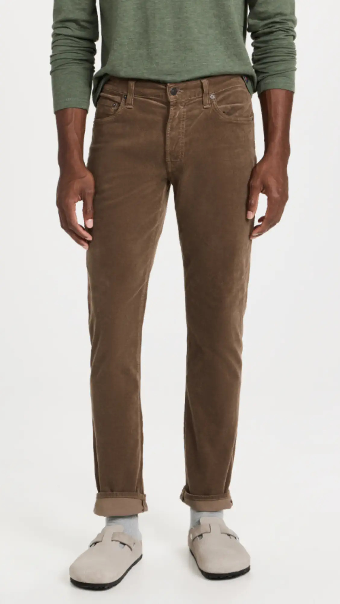 Citizens of Humanity | Shopbop