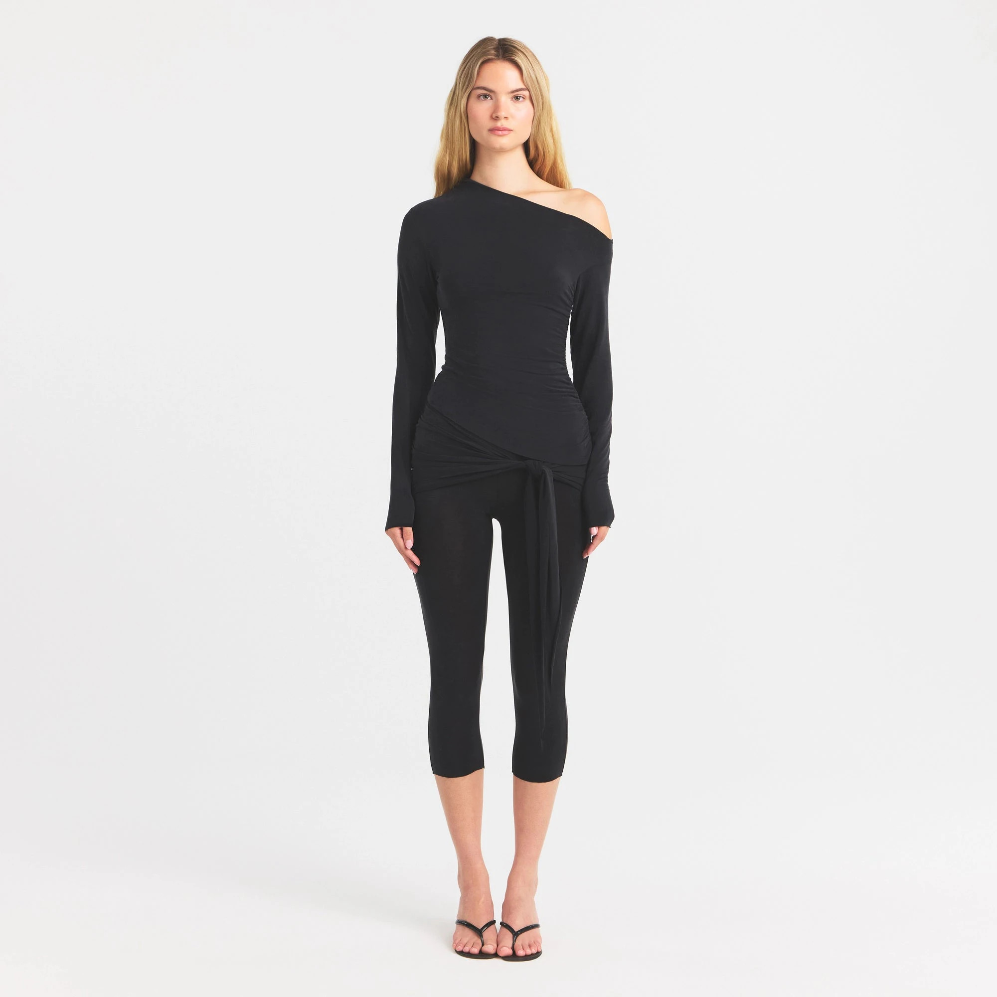 COTTON JERSEY | SKIMS (US)