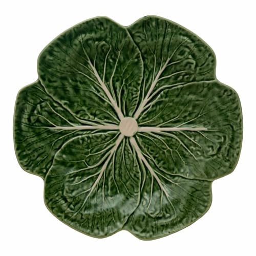 Cabbage - Dinner Plate (Set of 2) | Amazon (US)