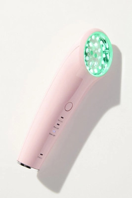 Skin Gym Revilit LED Light Therapy Tool | Anthropologie (US)