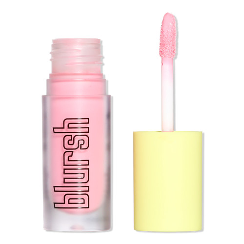 Blursh Liquid Blusher | Ulta