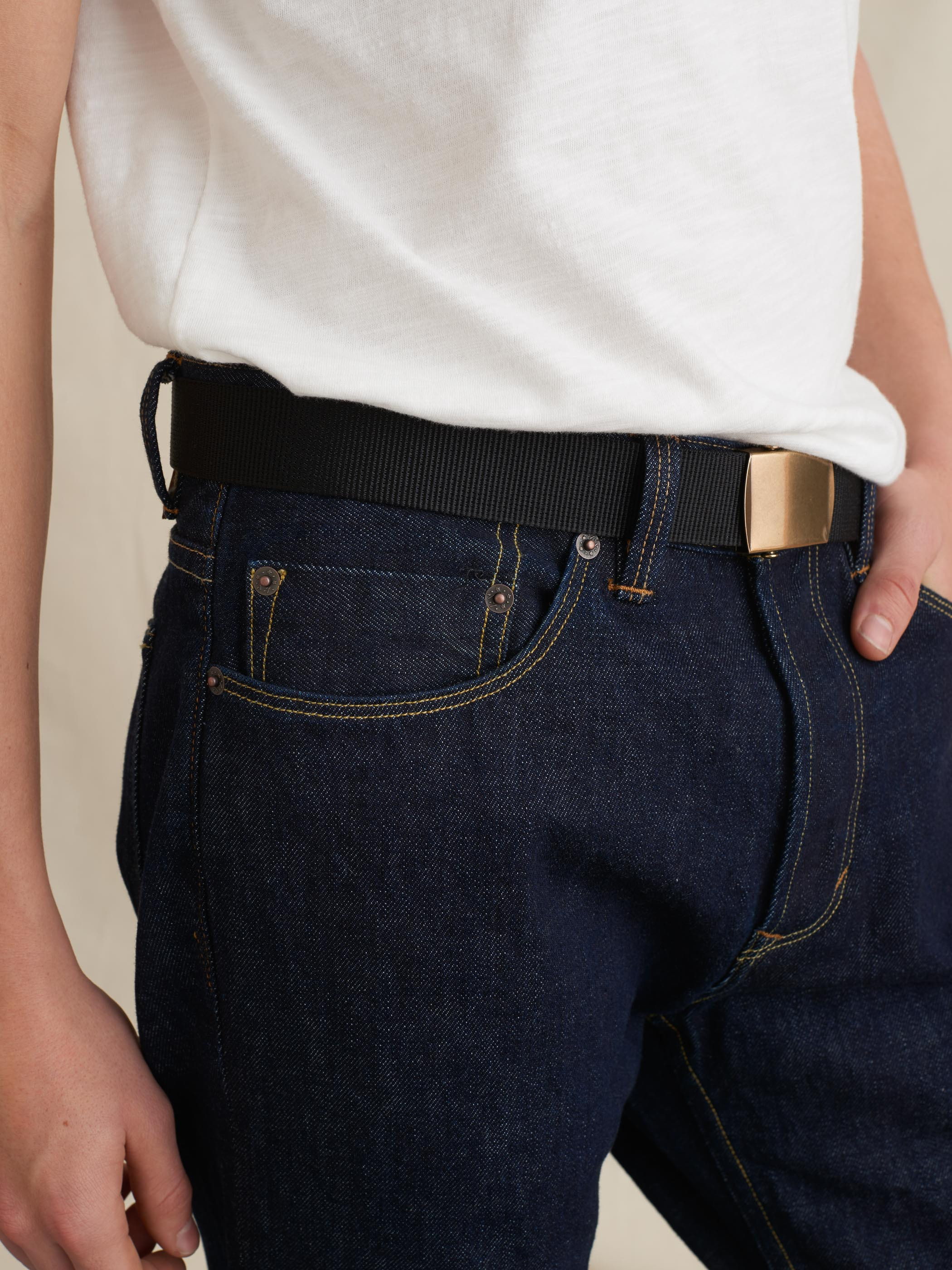 London Sweater Jacket | Alex Mill