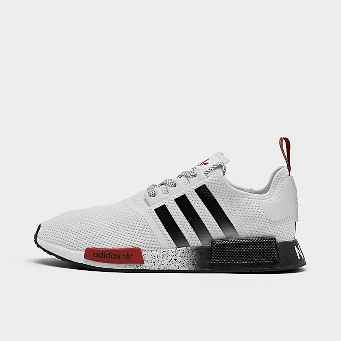 Men's adidas Originals NMD R1 Casual Shoes | Finish Line (US)