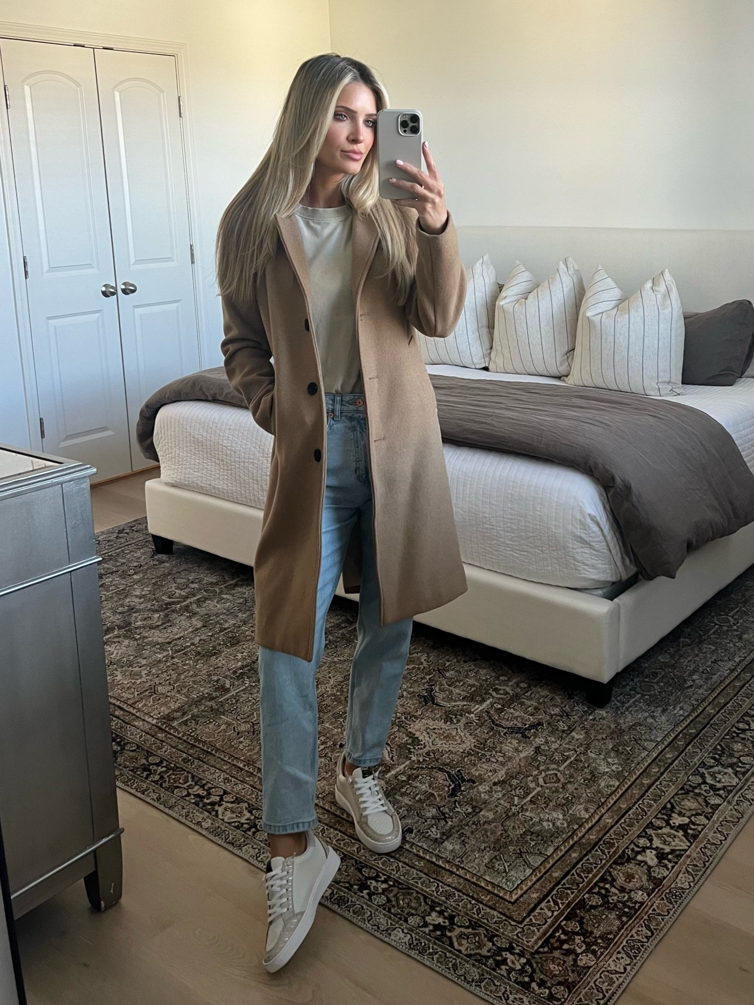 Weekend Outfit 

#LTKshoecrush #LTKfindsunder100 #LTKstyletip