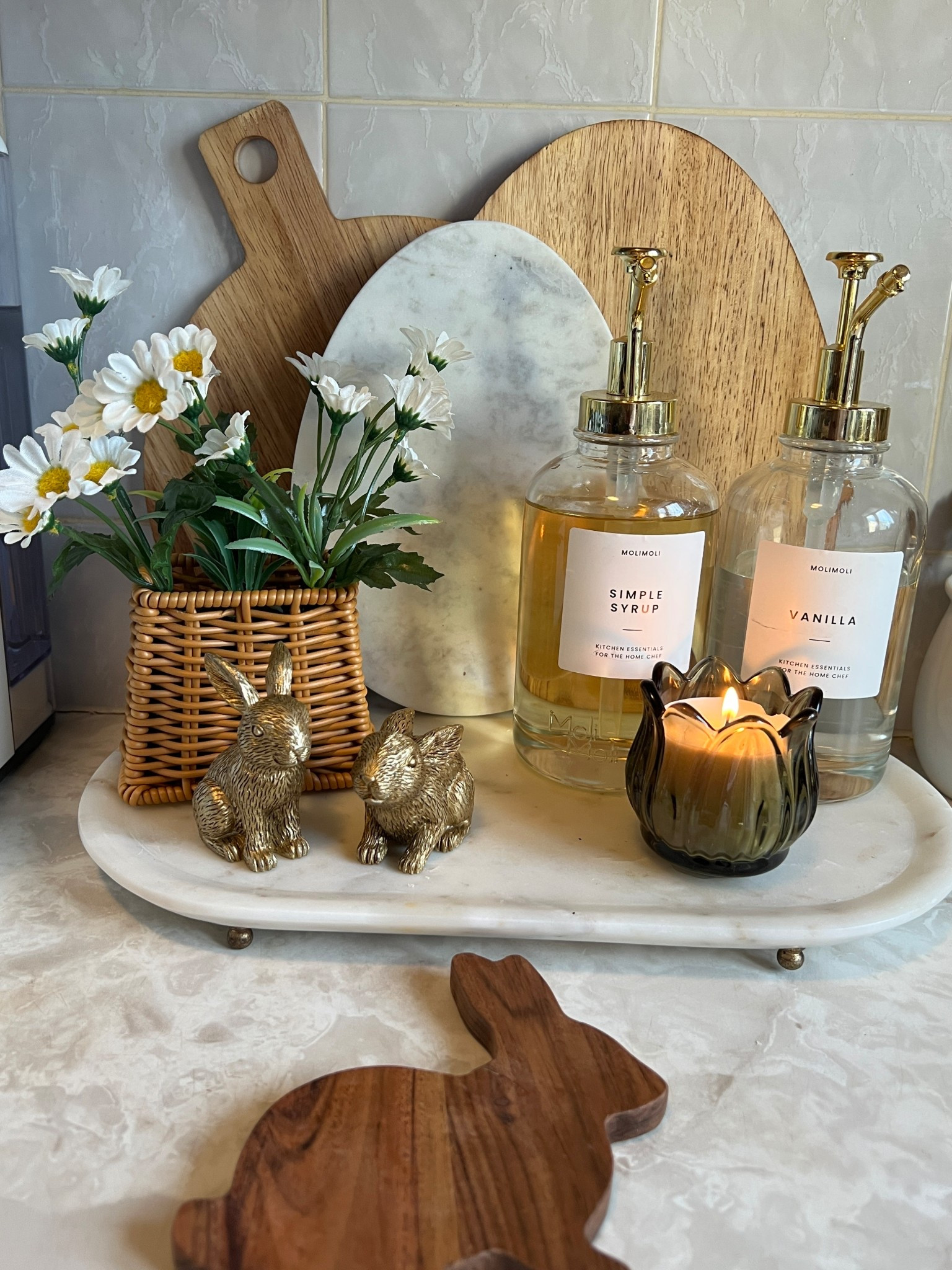 #LTKSeasonal #LTKHome #LTKU