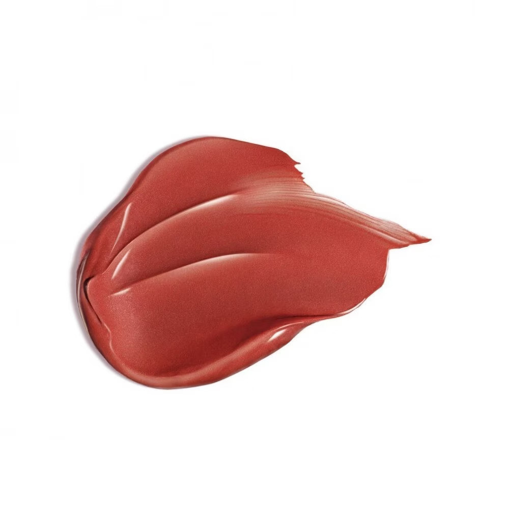 Recarga Joli Rouge | Douglas ES