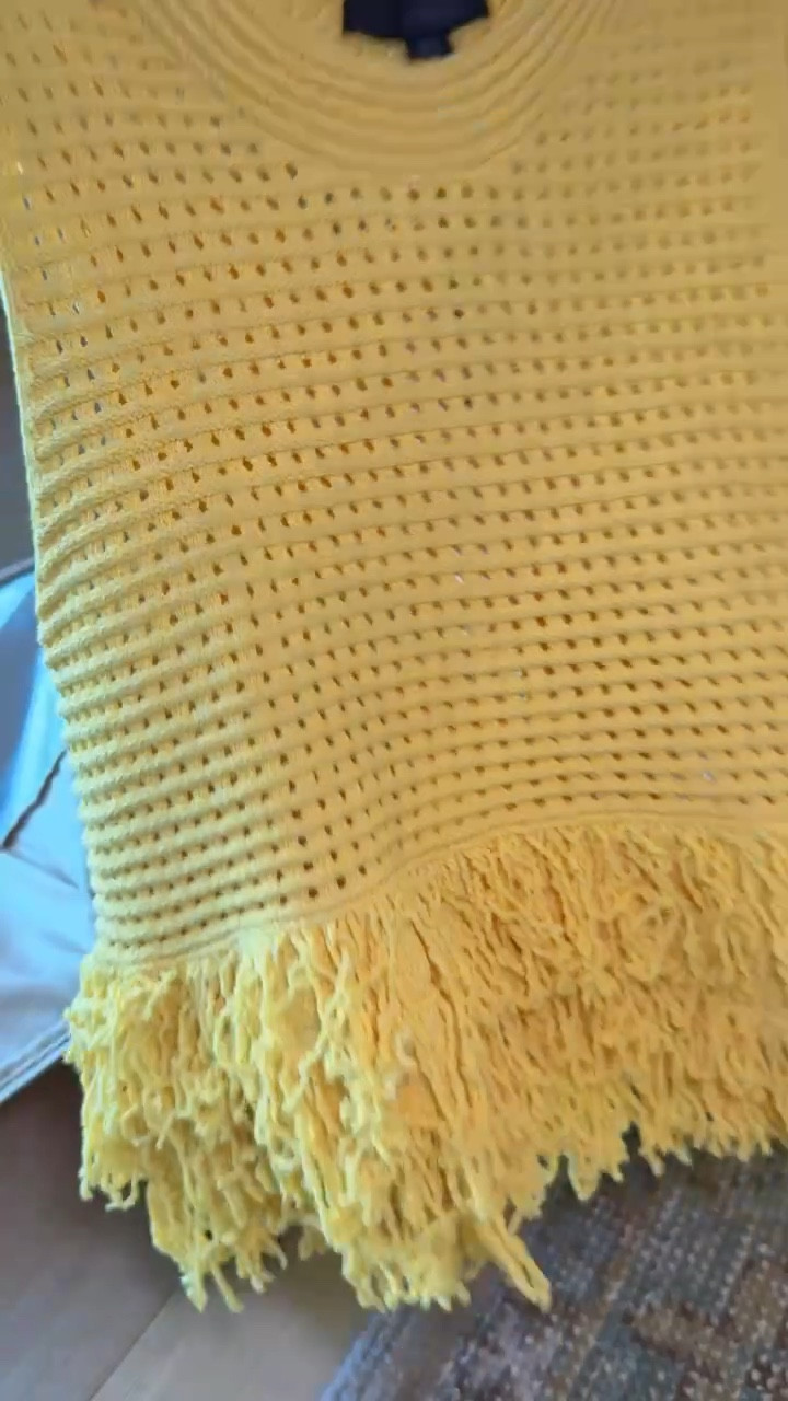 Pack with me to go to Nashville for a few days!! 🤠 ✈️ 

🔍: packing reel, travel, Nashville outfits, summer style, Zara, Aritzia, commense, vetchy, Amazon, glitzy Bella, target, Ralph lauren belt buckle, Beis carry on, target duffle bag, petite style, moms over 40 style

#LTKTravel #LTKStyleTip #LTKSummerEdit