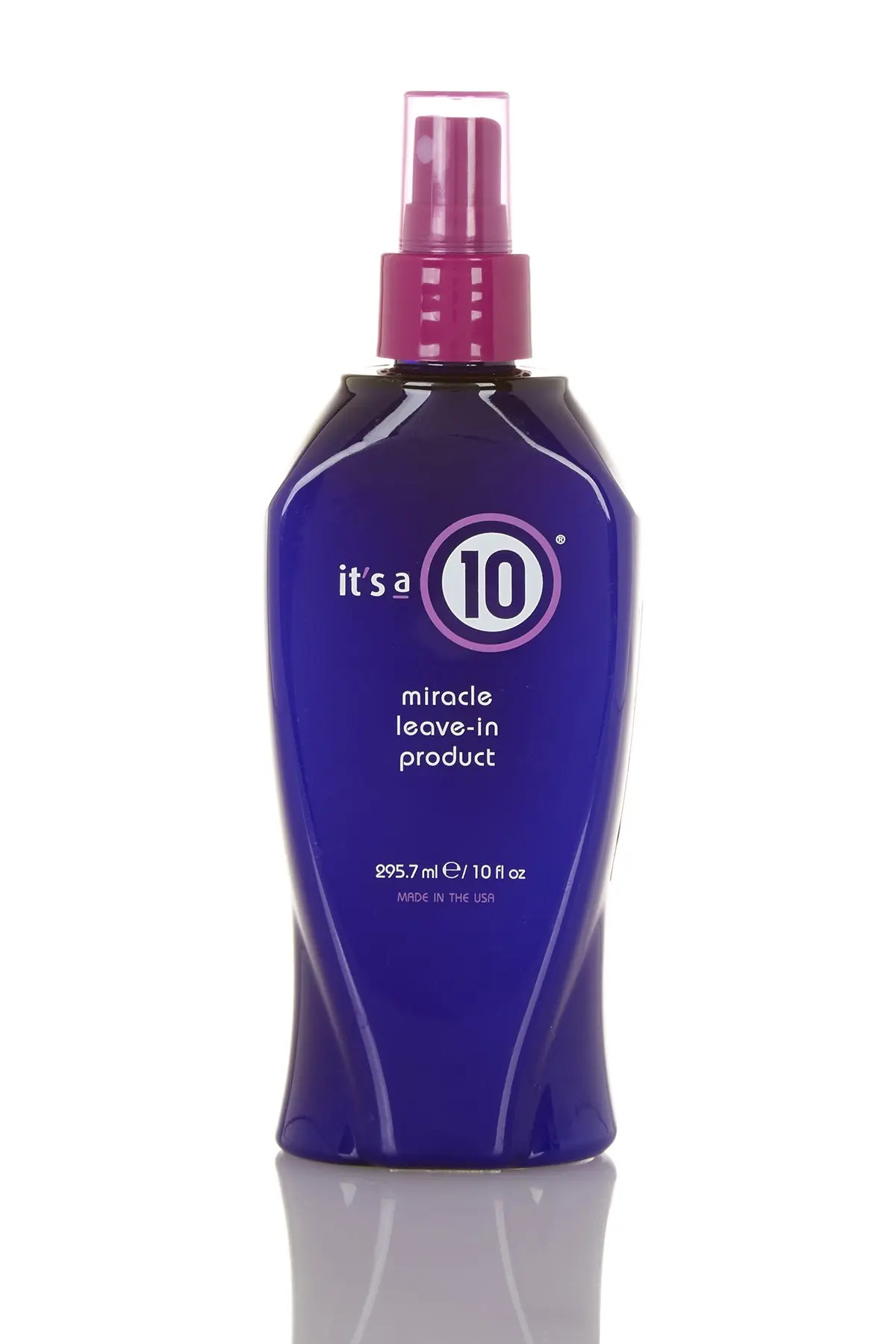 ITS A 10 Leave-In Conditioner - 10 oz. at Nordstrom Rack | Hautelook