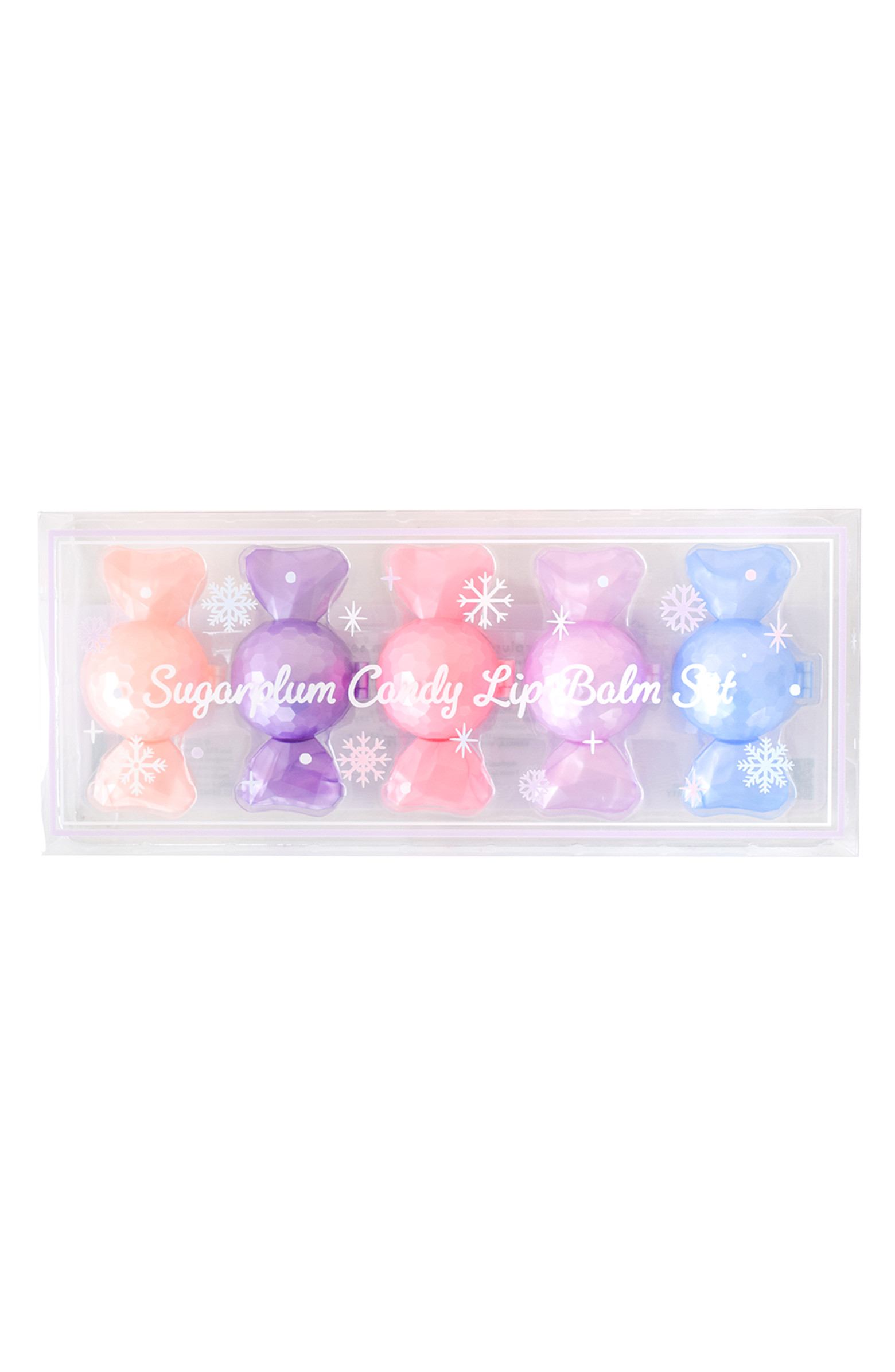 Sugarplum Candy Lip Balm | Nordstrom