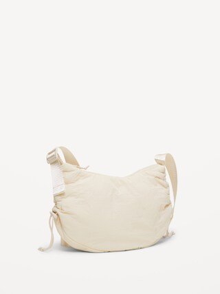 Micro Trek Bag | Old Navy (US)