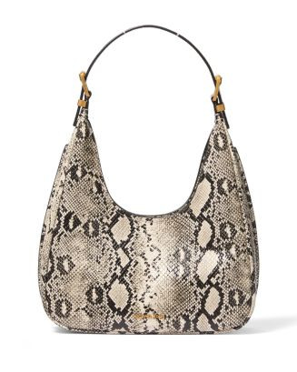 Nolita Small Hobo Shoulder Bag | Bloomingdale's (US)