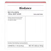 Biodance Bio Collagen-Real Deep Mask 4 Sheets x 1.19 oz (34g) | Boots.com